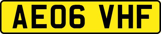 AE06VHF