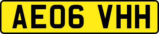 AE06VHH