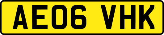 AE06VHK