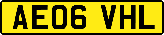 AE06VHL