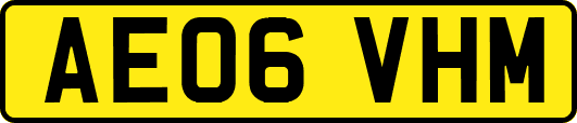 AE06VHM