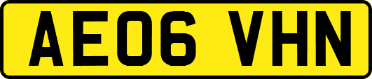 AE06VHN