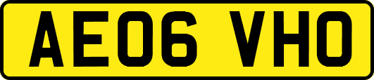 AE06VHO