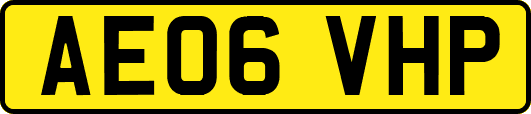AE06VHP