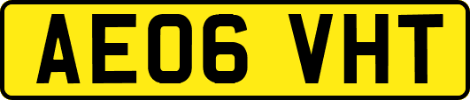 AE06VHT
