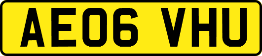 AE06VHU