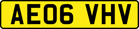 AE06VHV