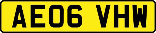 AE06VHW