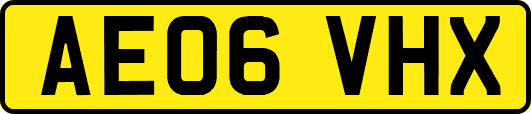 AE06VHX