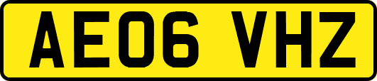 AE06VHZ