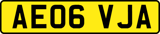 AE06VJA