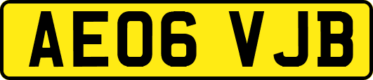 AE06VJB