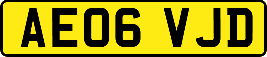 AE06VJD