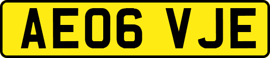 AE06VJE