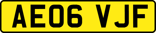 AE06VJF
