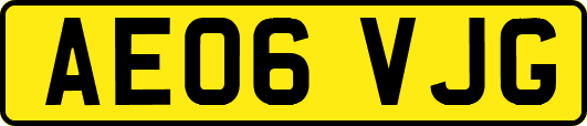 AE06VJG