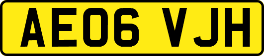 AE06VJH