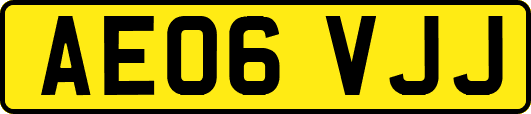 AE06VJJ