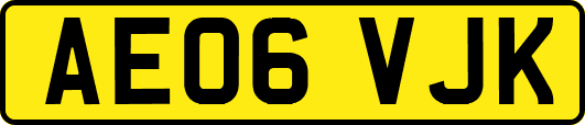 AE06VJK