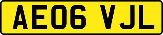 AE06VJL