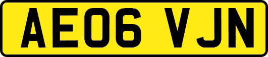 AE06VJN