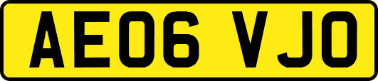 AE06VJO