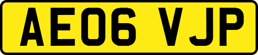 AE06VJP