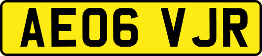 AE06VJR