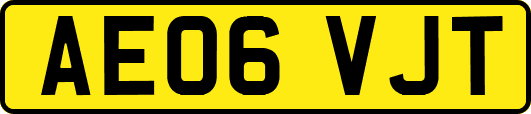 AE06VJT