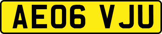AE06VJU