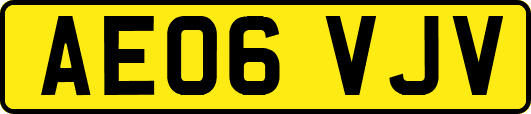 AE06VJV