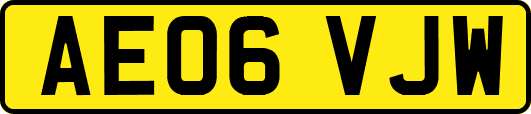 AE06VJW