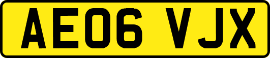 AE06VJX