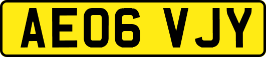 AE06VJY