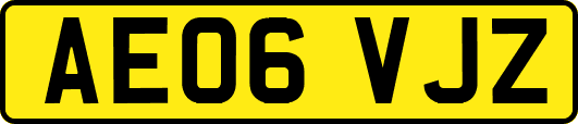 AE06VJZ