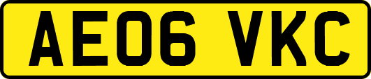 AE06VKC