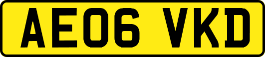 AE06VKD