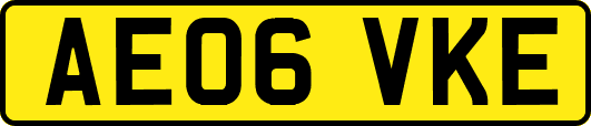 AE06VKE