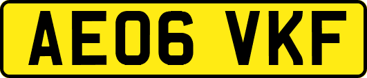 AE06VKF
