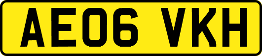 AE06VKH