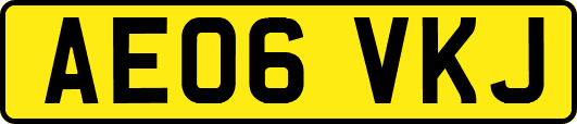 AE06VKJ