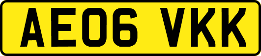 AE06VKK