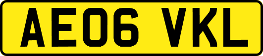 AE06VKL