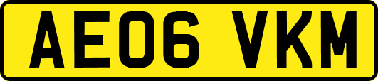 AE06VKM