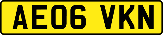 AE06VKN