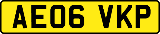 AE06VKP