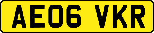 AE06VKR