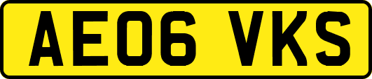 AE06VKS