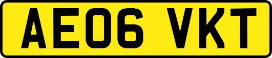 AE06VKT