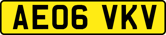 AE06VKV